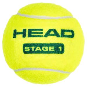 product/h/e/head_578413_jaune_1.jpg