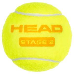 578420-balle-de-tennis-head-stage-1-x72-orange-tu