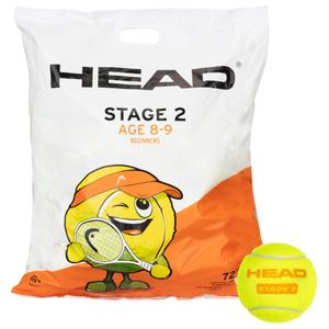 product/h/e/head_578420_orange_2.jpg