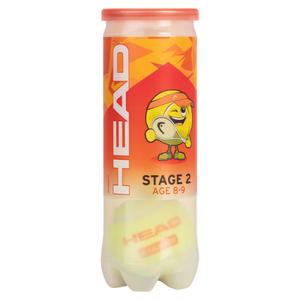 product/h/e/head_578423_jaune_2.jpg
