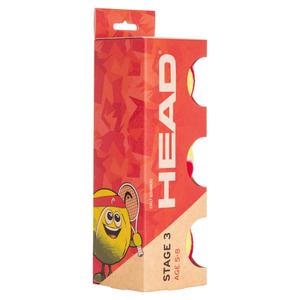 product/h/e/head_578433_jaune-rouge_2.jpg