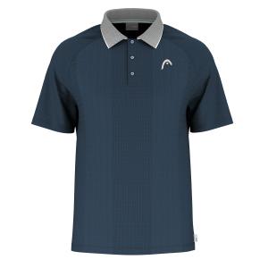 product/h/e/head_811005-nv_bleu_1.jpg