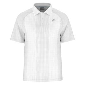 811005-wh-polo-head-performance-blanc