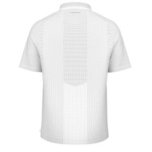 product/h/e/head_811005-wh_blanc_2.jpg