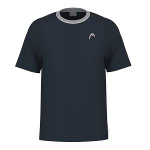 811015-nv-maillot-head-performance-bleu