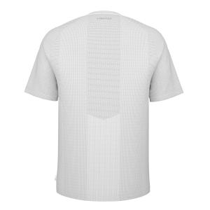 h/e/head_811015-wh_blanc_1.jpg