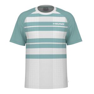 811015-xpaq-maillot-head-performance-print-perf-aqua