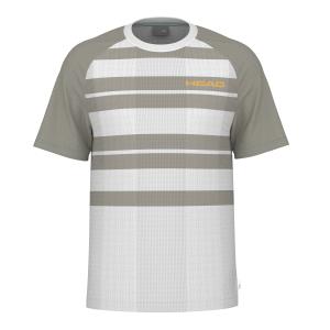 811015-xpwg-maillot-head-performance-print-perf-willow-grey