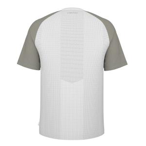 h/e/head_811015-xpwg_print-perf-willow-grey_2.jpg