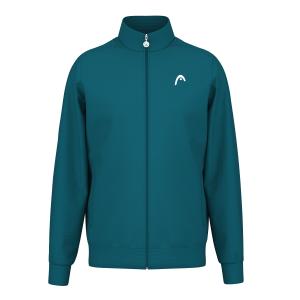 811035-te-veste-de-survetement-head-breaker-teal