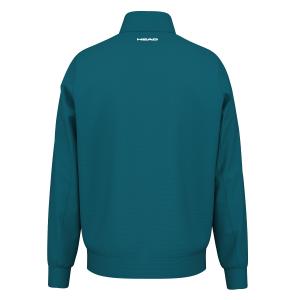 product/h/e/head_811035-te_teal_2.jpg