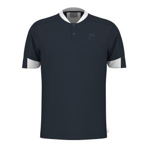 product/h/e/head_811075-nv_bleu_1.jpg