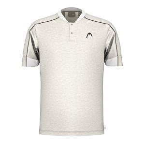 811075-wg-polo-head-play-tech-willow-grey