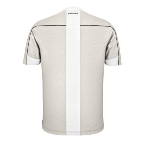 product/h/e/head_811075-wg_willow-grey_2.jpg