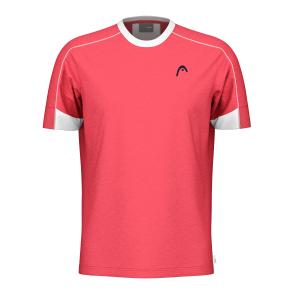 811085-gi-maillot-head-play-tech-grapefruit