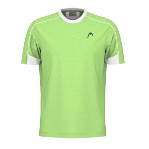 811085-ig-maillot-head-play-tech-spicy-green