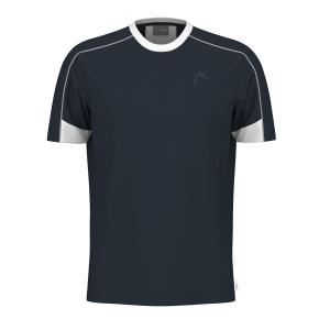 811085-nv-maillot-head-play-tech-bleu