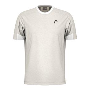 product/h/e/head_811085-wg_willow-grey_1.jpg