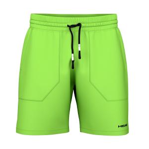 811125-ig-short-head-spicy-green