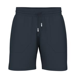 811125-nv-short-head-bleu