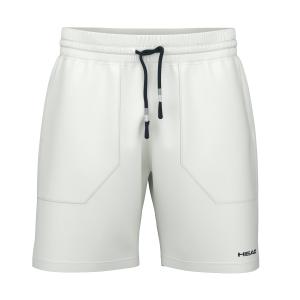 811125-wh-short-head-blanc