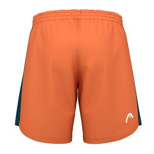 product/h/e/head_811255-cn_campfire-orange_2.jpg