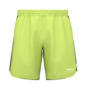 811255-ll-short-head-power-lightlime