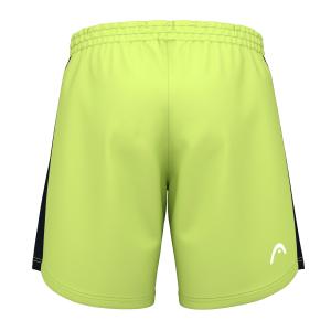product/h/e/head_811255-ll_lightlime_2.jpg