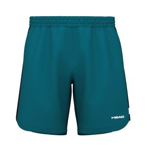 811255-nv-short-head-power-bleu