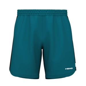 811255-short-head-power-teal
