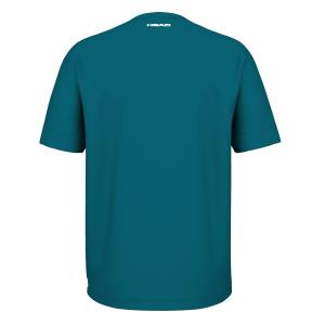 product/h/e/head_811265-te_teal_2.jpg