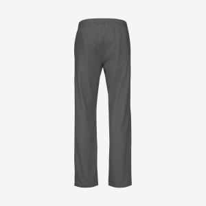 811329-an-jogging-head-club-anthracite