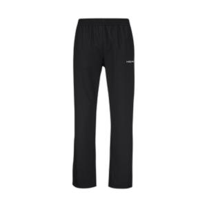 811329-bk-jogging-head-club-black