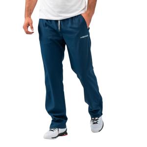 811329-db-jogging-head-club-dark-blue