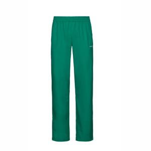 811329-ge-pantalon-de-pluie-head-club-green