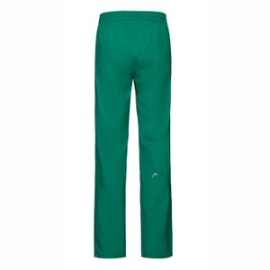 product/h/e/head_811329-ge_green_2.jpg