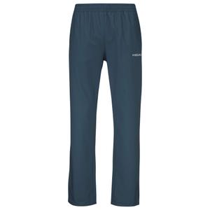 811329-nv-pantalon-head-club-navy