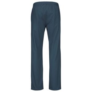 product/h/e/head_811329-nv_navy_2.jpg