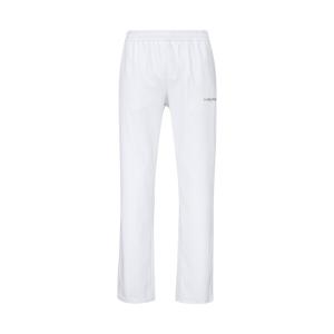 811329-wh-jogging-head-club-white