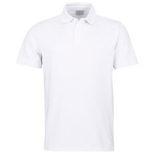 811364-wh-polo-head-classic-blanc