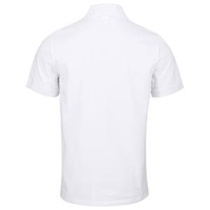 h/e/head_811364-wh_blanc_2.jpg