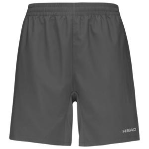 811379-an-short-head-club-anthracite