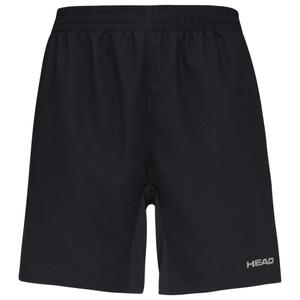 811379-bk-short-head-club-black