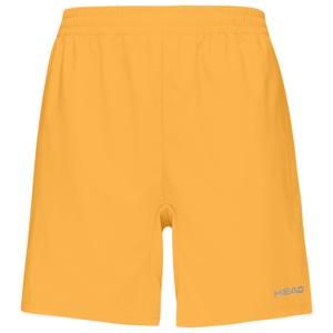 product/h/e/head_811379-bn_banana_1.jpg