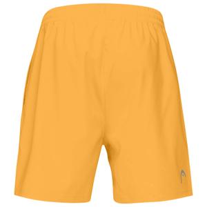 product/h/e/head_811379-bn_banana_2.jpg