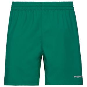 811379-ge-short-head-club-green