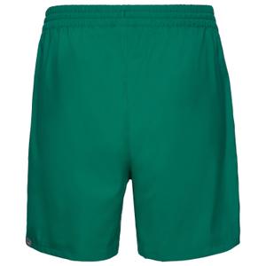 product/h/e/head_811379-ge_green_2.jpg