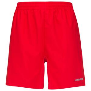 811379-rd-short-head-club-red
