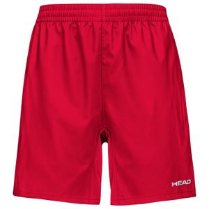 811379-tm-short-head-club-tomato