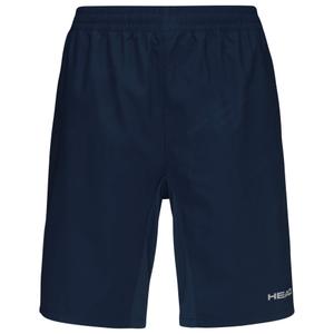 811389-db-short-head-club-bermudas-bleu-fonce